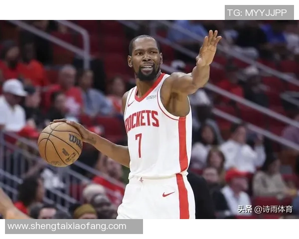 杜兰特手感冰凉,英雄联盟队友阿门申京卡佩拉合力制胜 杜兰特手感冰凉,英雄联盟队友阿门申京卡佩拉合力制胜