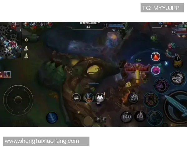 雄鹿与国王对决:英雄联盟战术风格解析,前期优势与后期团战的较量,高机动性英雄对阵团战阵容与资源控制 雄鹿与国王对决:英雄联盟战术风格解析,前期优势与后期团战的较量,高机动性英雄对阵团战阵容与资源控制