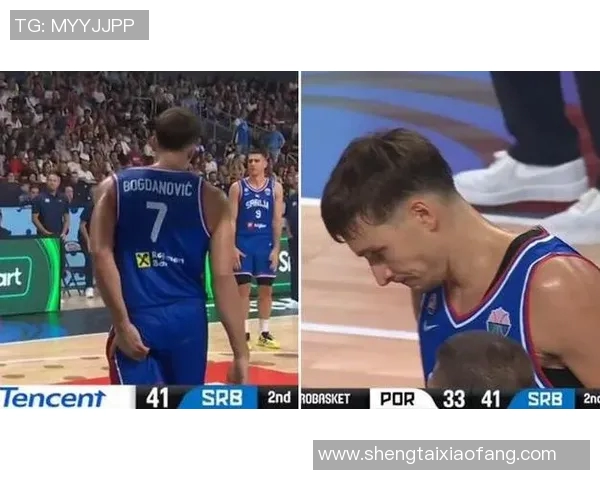 布鲁克林篮网队再遭打击:卡梅伦·托马斯左腿筋伤势复发,球队轮换阵容雪上加霜,季后赛席位争夺陷危机 布鲁克林篮网队再遭打击:卡梅伦·托马斯左腿筋伤势复发,球队轮换阵容雪上加霜,季后赛席位争夺陷危机