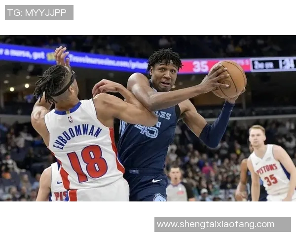 底特律活塞28连败后惊天逆转76人!康宁汉姆26+11杜伦21+16导演末节翻盘 底特律活塞28连败后惊天逆转76人!康宁汉姆26+11杜伦21+16导演末节翻盘