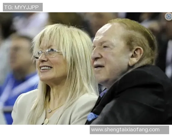 达拉斯独行侠任命吉娜·米勒为首席传播官,全面负责品牌传播与媒体关系事务