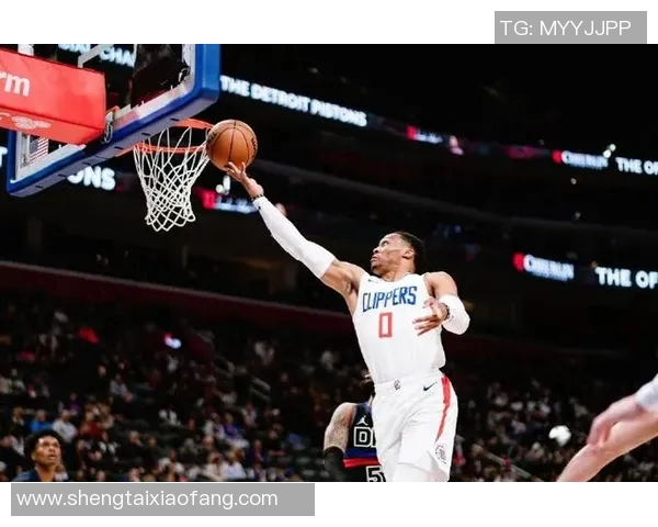 威少达成25000分10000次助攻里程碑，成NBA历史第四位控球后卫第一人