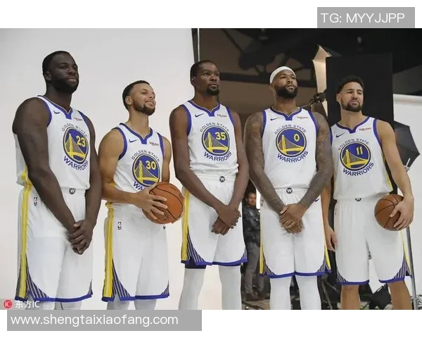 勇士拒绝摆烂!邓利维巧妙运作,联盟顶尖大前锋或将助力库里称霸西部 勇士拒绝摆烂!邓利维巧妙运作,联盟顶尖大前锋或将助力库里称霸西部