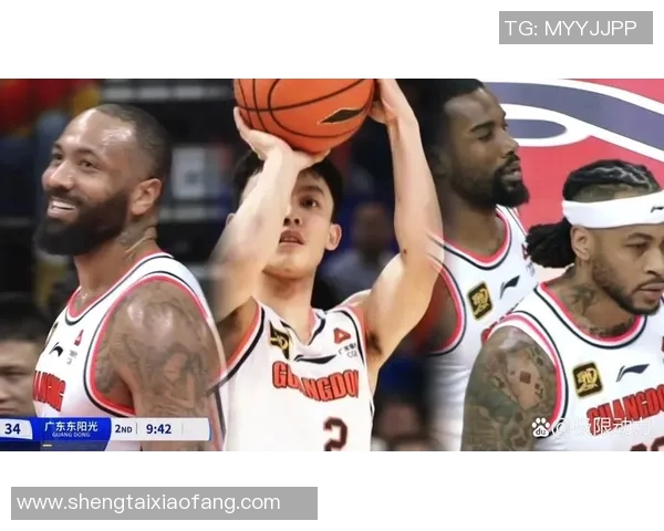 CBA精彩对决辽宁队迎战广东队2020赛季直播回顾与精彩瞬间分析 CBA精彩对决辽宁队迎战广东队2020赛季直播回顾与精彩瞬间分析