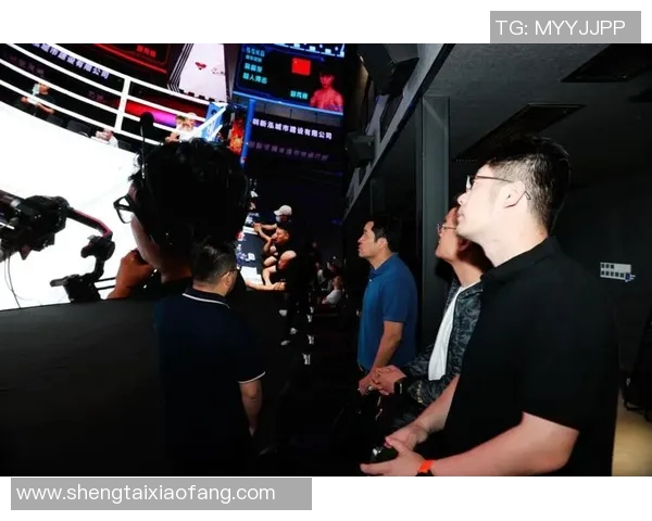 CCTV直播源:技术赋能,精彩赛事直播盛宴 CCTV直播源:技术赋能,精彩赛事直播盛宴